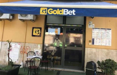 goldbet entra.